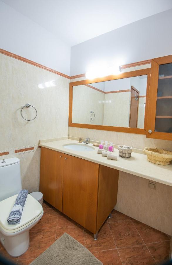 Marina House Lägenhet Agios Nikolaos Exteriör bild